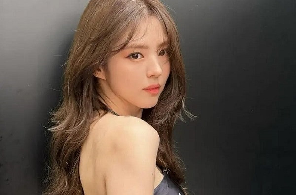 Ini Penyebab Nama Baik Han Soo Gee Terancam