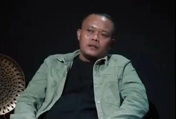 Sule Tolak Tawaran Jadi Calon Wakil Wali Kota Bekasi oleh Raffi Ahmad