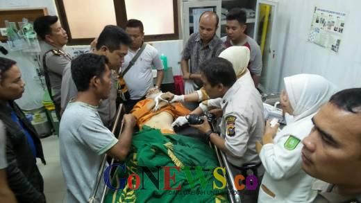 Soal Perkelahian Berujung Maut di Pekanbaru, Guru dan Sekolah Diminta Perhatikan Karakter Anak Didik