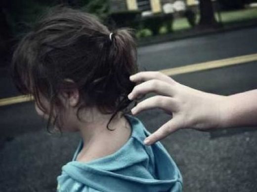 Hati-hati Bagi Orangtua di Dumai, Kalau Tidak Mau Anak Perempuannya Seperti Ini