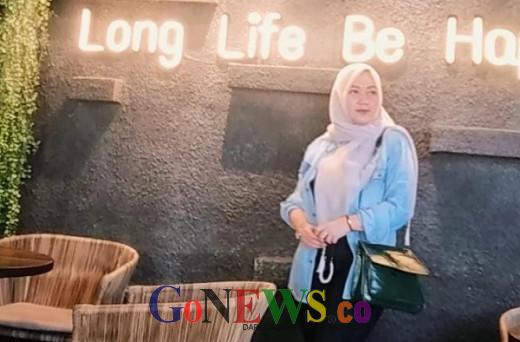 NasDem Resmi Deklrasikan Anies Jadi Bacapres 2024, Sobat Anies Nasional: Kami Tunggu Demokrat dan PKS