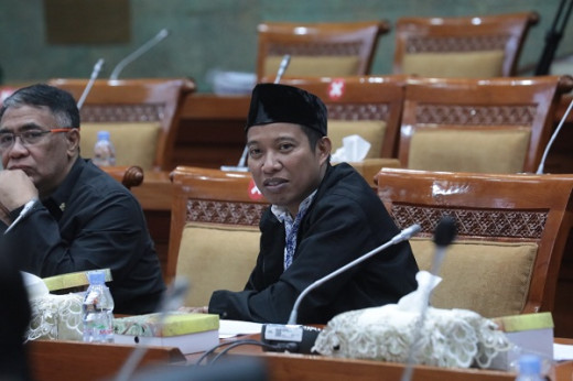 Komisi X DPR Dukung Pembentukan TGIPF Ungkap Tragedi Kanjuruhan