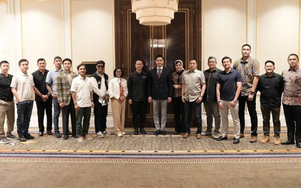 Format Home & Away dan Arah Regulasi Pemain Asing Musim 2027