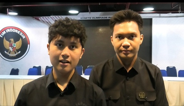 Kejuaraan Tinju Amatir Rakyard Rumble Piala Panglima TNI 2026, Promotor Mario: Karier Petinju Harus Sejalan dengan Pendidikan