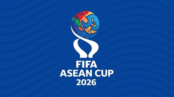 Penjualan Tiket Final FIFA ASEAN Cup 2026 Melejit, Sudah Lewati Angka 55 Ribu