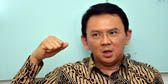 Ahok: Indonesia tidak Boleh Takluk pada Premanisme
