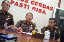 Capai Rp 1,8 Miliar, Kejati Lampung Temukan Dugaan Korupsi di Kejari Bandar Lampung