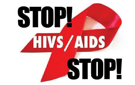 Penderita HIV/AIDS di Kabupaten Batang, Didominasi Ibu Rumah Tangga dan PSK