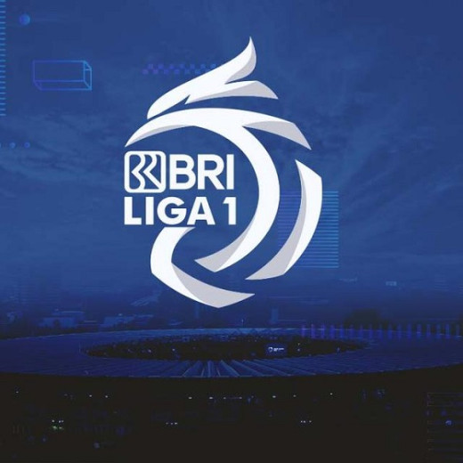 Tanpa Penonton, BRI Liga 1 Akan Digelar 5 Desember 2022