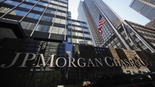 Sri Mulyani: Putus Kontrak JPMorgan, Minat Investor ke RI Tak Terganggu