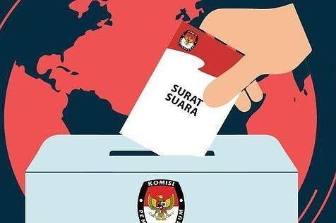 Pengamat: Jadwal Pemilu Mungkin Disepakati bersama Komisioner Baru KPU
