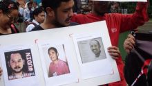 Kemenkumham Mengaku Lalai soal Pemberian Remisi untuk Pembunuh Wartawan Bali