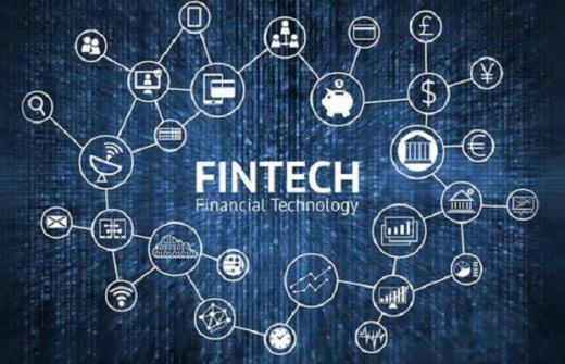 Misbakhun Dorong Transparansi Data Konglomerasi Fintech