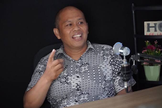 Akademisi Ungkap Penyesuaian Tarif Air PAM Jaya Layak Diterapkan
