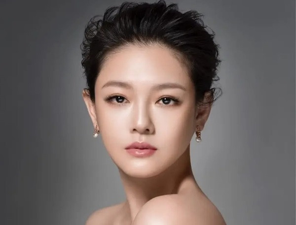 Sebelum Dipulangkan ke Taiwan Barbie Hsu Dikremasi di Jepang