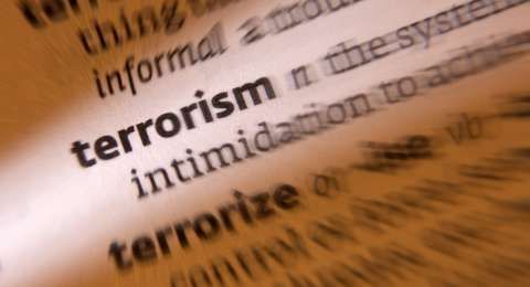 Mantan Napi Teroris Ini Sekarang Sudah Tobat dan Beri Materi di Sekolah Ideologi