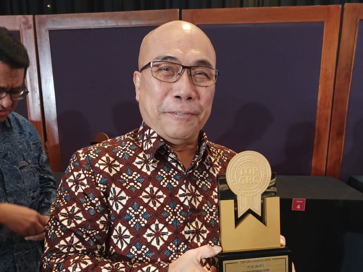 Layanan Buruk Singapore Airlines Berujung Disomasi