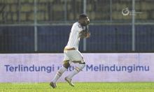 PSM Makassar Butuh Kehadiran Pattrick Wanggai di Perempat Final