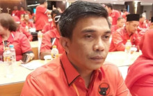 Dilaporkan Mencuri Jam Tangan, Anggota DPRD Sumut Minta Maaf: Terbawa Tanpa Sengaja
