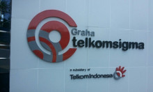 Kejagung Periksa Staf Purchasing Cipta Caraka dalam Kasus Korupsi Graha Telkom Sigma