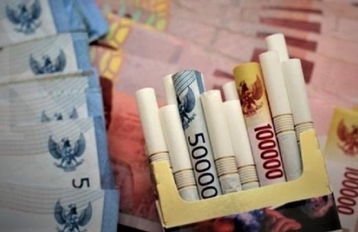 Bela Oknum RT di Tangerang yang Diduga Minta Jatah BLT ke Warga, Camat: Cuma Uang Rokok