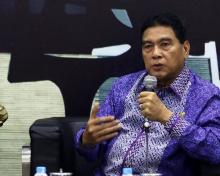 DPR Desak Disdik Copot Kepala Sekolah dan Menahan Ijazah Anak SMA 1 Kunto Darussalam