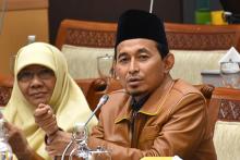 Ibu Curi Sawit di Riau Dianggap Kasus Ecek-ecek, DPR: Sebagai BUMN, PTPN V Memalukan