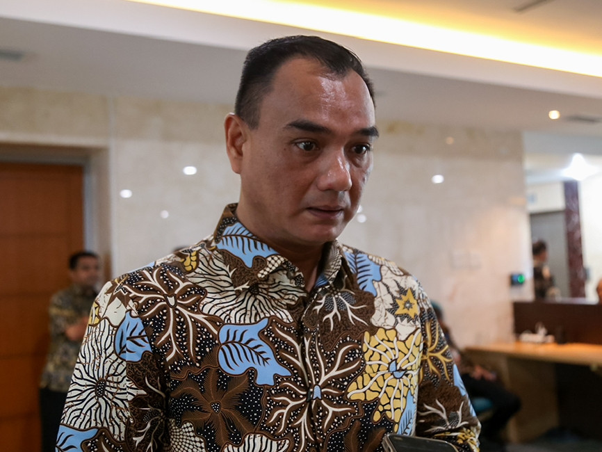 Pansus DPRD Siapkan Langkah Besar Reformasi Pengelolaan Sampah di Jakarta