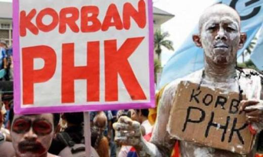 Cegah PHK, Cak Imin Minta Pemerintah Tak Tambah Beban Pelaku Usaha