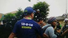 AJI Kecam Kekerasan Terhadap Suci Annisa Jurnalis Kompas TV di Jambi saat Liputan Obor Asian Games