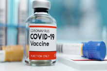 Aman! Vaksin Garapan Bio Farma Sudah Lalui Uji Klinis Lengkap