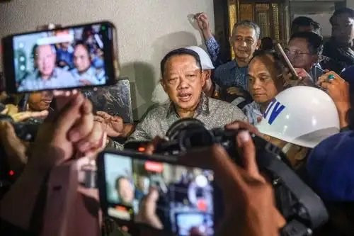 Periksa Empat Karyawan, Penyidik Telusuri Aset Tersangka TPPU Febrie Adriansyah