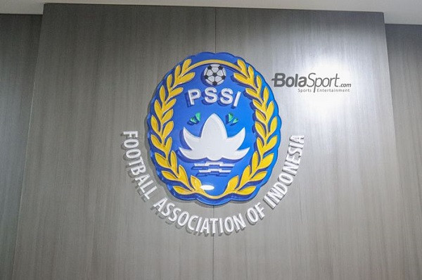 PHK Massal di PSSI, Football Institute: Ini Kode Keras!