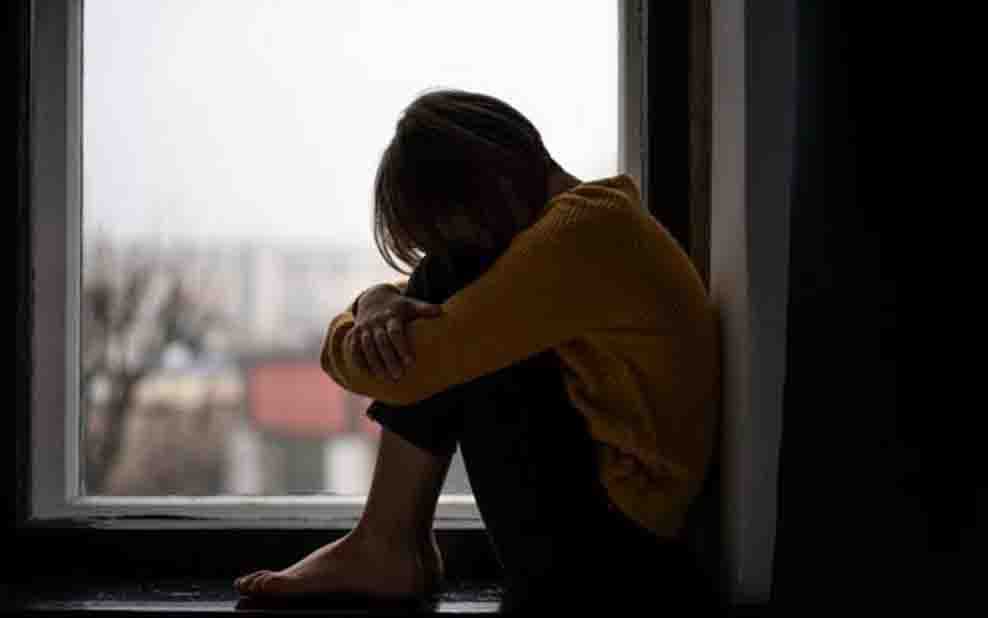 Kasus Percobaan Bunuh Diri pada Siswa Melonjak, Wamenkes Beberkan Data