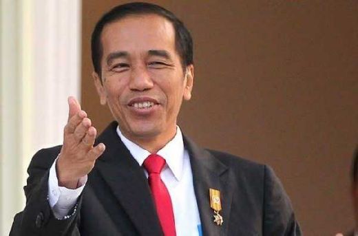 Dua Hal yang Mesti Dilakukan Jokowi Jelang Pembentukan Kabinet