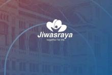 Nasabah Jiwasraya Sebut Penolak PMN Cari Keuntungan Kelompok
