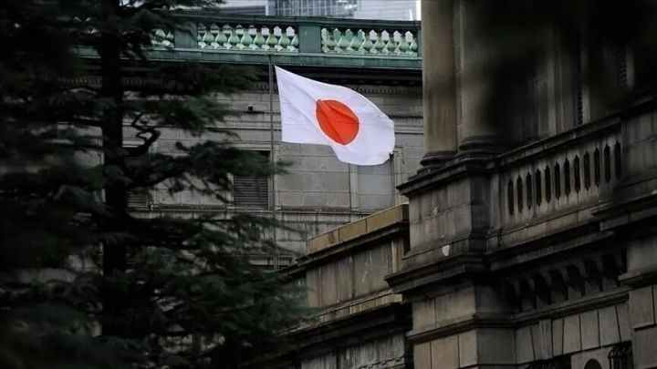 Penemuan Jasad Perempuan 39 Tahun di Okinawa, Polisi Selidiki Keterlibatan Tentara AS