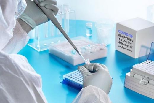 Prima Minta KPK Tindaklanjuti Investigasi soal PCR