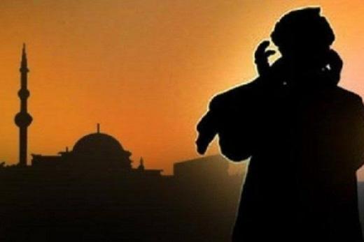 Pembuat Video Azan Hayya Alal Jihad masih Diburu, Kapolda: Ke Lubang Tikus juga Saya Kejar