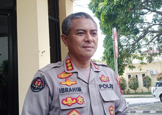 Disinggung Soal Kasus Denny Siregar, Polda Jabar: Kami Sudah Serahkan ke Polda Metro Jaya
