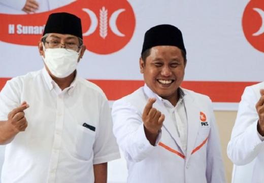 Narji Minta Maaf Sempat Dukung Dudung Copot Baliho, Kuasa Hukum Habib Rizieq: Alhamdulillah