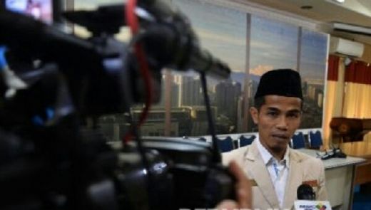 Pemuda Muhammadiyah: Ucapan Sembrono Ahok Ancam Kesatuan Bangsa