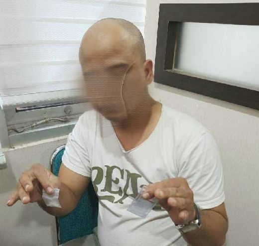 PNS Kesekjenan DPR Diciduk Polisi, Bamsoet: Berantas Narkoba di Lingkungan DPR