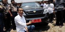 IDM: Prediksi JK Indonesia Hancur Dipimpin Jokowi Bisa Jadi Kenyataan
