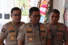 Polisi Dalami Kasus Hoax Corona di Kalimantan, 2 Orang Sudah Tersangka