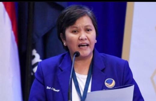 Undang-Undang TPKS Harus Mampu Antisipasi Kendala dalam Proses Hukum Tindak Kekerasan Seksual