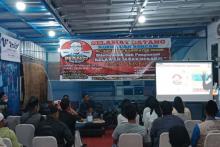 Perkuat Akar Rumput, Relawan Anies Gelar Pembekalan dan Konsolidasi di Bogor