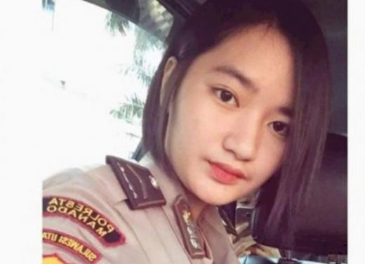 Jadi Buronan Polisi, Motif Briptu C Menghilang Masih Misterius