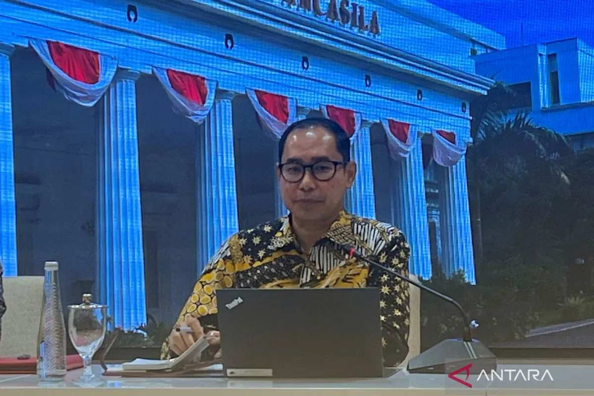 Korban Penembakan APMM Malaysia Bertambah, Satu WNI Meninggal Dunia