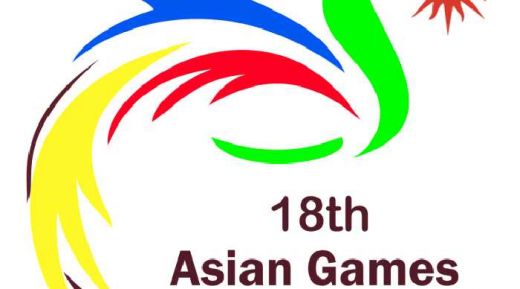 Nah Lho...Kasus Dana Sosialisasi Asian Games 2018, KE-KOI Kembali Diperiksa Polda Metro